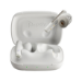 Poly Voyager Free 60 UC M White Sand Earbuds +BT700 USB-A Adapter +Basic Charge Case