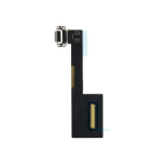 CoreParts TABX-IPRO97-WF-8 reserve-onderdeel & accessoire voor tablets