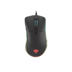 GENESIS Krypton 510 mouse Gaming Right-hand USB Type-A Optical 8000 DPI