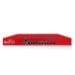 WatchGuard Firebox M295 hardware firewall 1U 1.85 Gbit/s