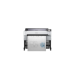 Epson SureColor SC-T5400M large format printer 2400 x 1200 DPI A0 (841 x 1189 mm)