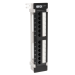 N250-012 - Patch Panels -