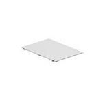 HP M50414-001 laptop spare part Touchpad