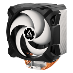 ARCTIC Freezer i35 - Tower CPU Cooler for Intel