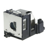 TEKLAMPS BQC-XVH1////1 projector lamp