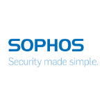 Sophos MSP Connect 1 maand(en)