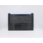 Lenovo 5CB0U42854 notebook spare part Housing base + keyboard