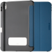 OtterBox React 27.7 cm (10.9") Folio Blue, Grey