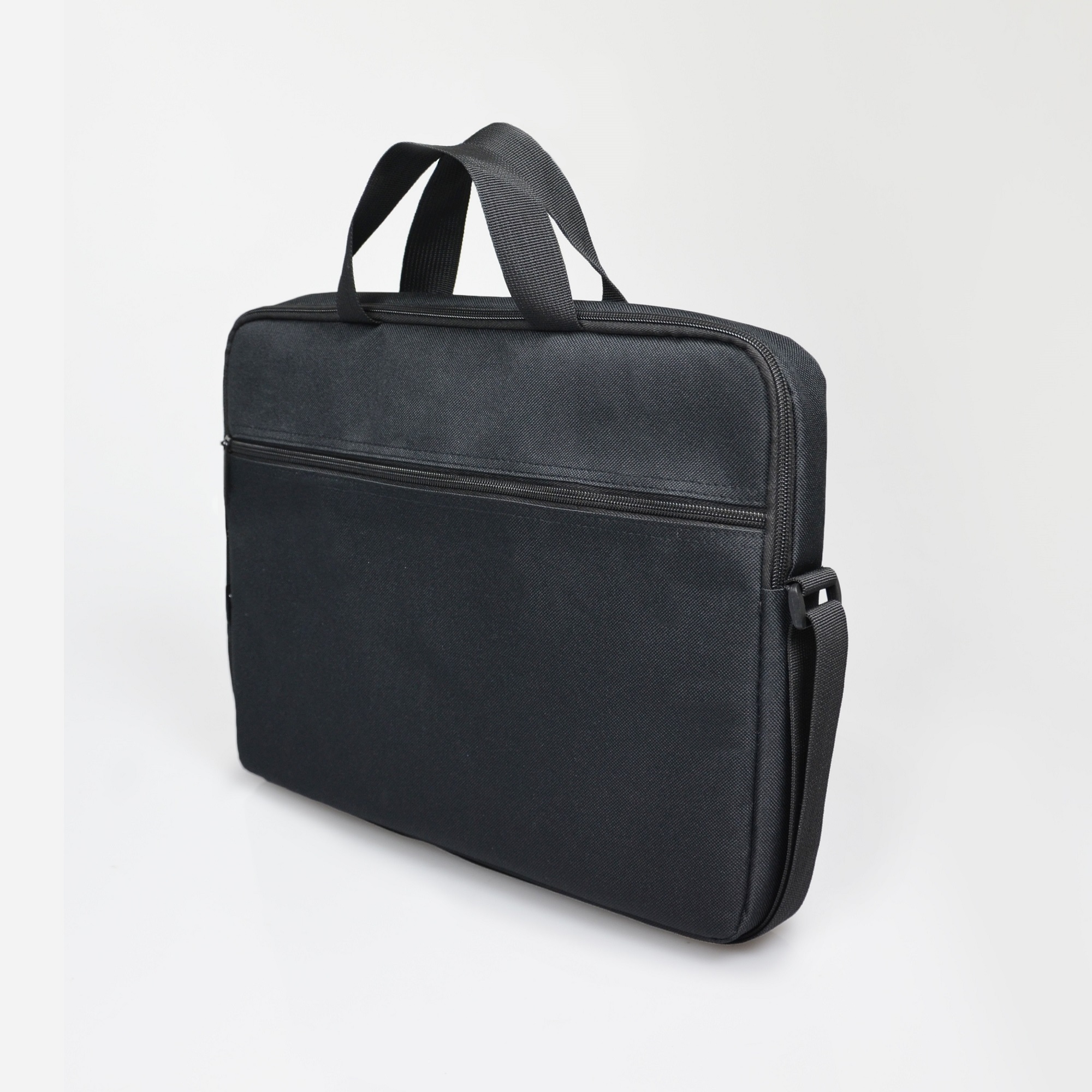 Image of Port Designs NOTEBOOK CASE L15 15.6IN