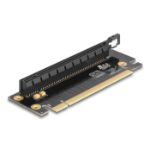 DeLOCK 81296 interface cards/adapter Internal PCIe