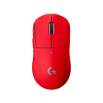 Logitech Pro X Superlight Mouse
