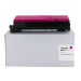 CTS Compatible Kyocera TK570M Magenta 4607338 Toner