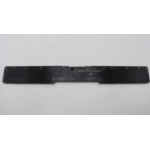 Lenovo MECH_SM Smr One_op_Frme