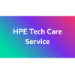 HPE 5 Year Tech Care Essential MSA 2070 SFF Disk Enclosure Service