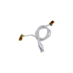 CoreParts MSP5154 printer/scanner spare part/accessory Thermistor 1 pc(s)