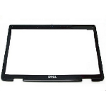 DELL M685J laptop reserve-onderdeel Rand