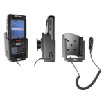 Brodit ProClip 530376 Active holder Handheld mobile computer Black