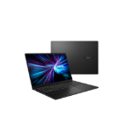 ASUS ASUS V16 INTEL CORE 7-H 16.0' WUXGA (1920 x 1200) RTX 4050 16:10 aspect ratio DDR5 16G 512G PCIEG4 Matte Black Win11 Home Laptop