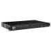 Tripp Lite B024-HU08 KVM switch Rack mounting Black