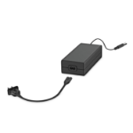 DYMO 1888662 power adapter/inverter Indoor Black