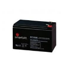 Smartbitt SBBA12-9 batería para sistema UPS 12 V 5 Ah