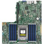 Supermicro MBD-H12SSW-INR motherboard Socket SP3