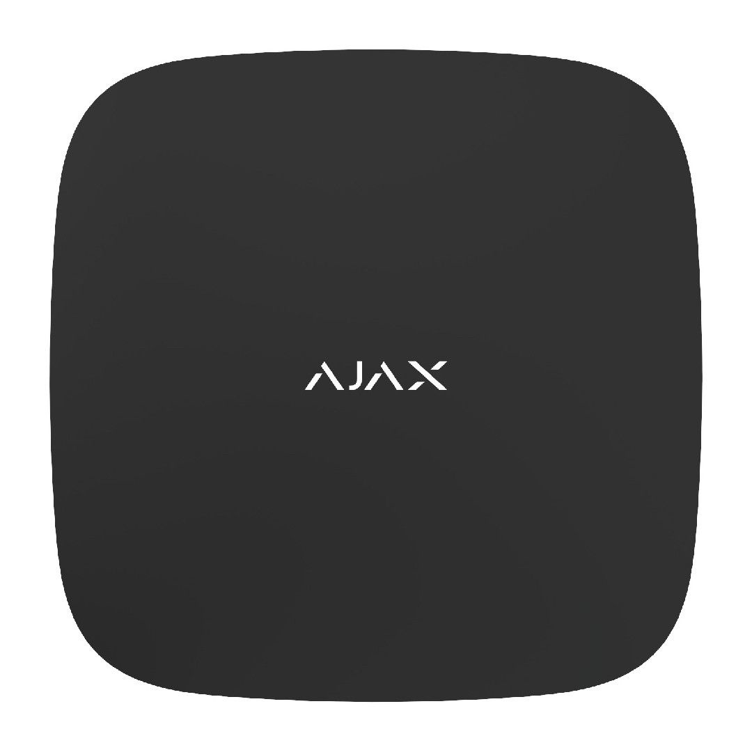 EU Product - ReX 2 Jeweller Funk-Reichweitenverlngerer Ethernet