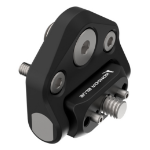 Kondor Blue KB-APMB-BK camera mounting accessory Camera bracket