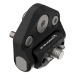 Kondor Blue KB-APMB-BK camera mounting accessory Camera bracket