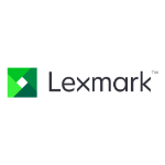 Lexmark 2382070 warranty/support extension 2 year(s)