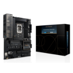 ASUS PROART B760-CREATOR Intel B760 LGA 1700 ATX