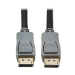 Eaton P580-070-4K6 DisplayPort cable 838.6" (21.3 m) Black