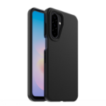 OtterBox React Samsung Galaxy A18/A17/A17 5G/A16/A16 5G - black