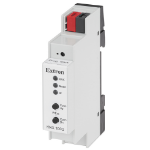 Extron KNX 100G