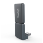 Yealink DD10K DECT USB Dongle for T41S/T42S