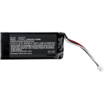 CoreParts Battery for Jbl Speaker