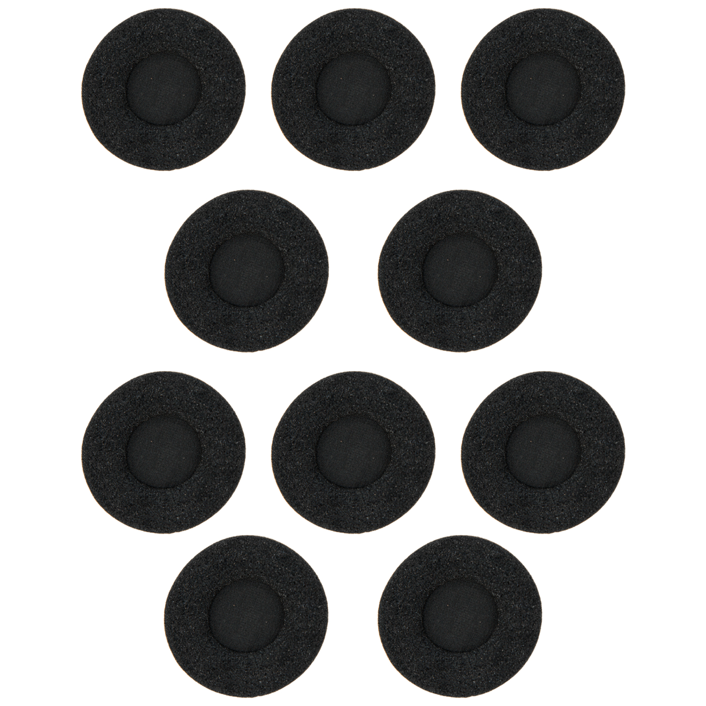 Jabra Foam Ear Cushion - BIZ 2300