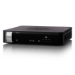 Cisco RV130 router Gigabit Ethernet Negro