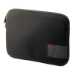 HP Compaq Mini Sleeve maletines para portátil 25,9 cm (10.2") Funda Negro