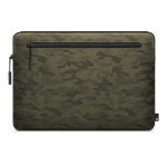 Incase INMB100664-DKC notebook case 40.6 cm (16") Sleeve case Camouflage