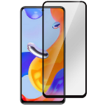 eSTUFF ES515080 mobile phone screen/back protector Clear screen protector Xiaomi 1 pc(s)