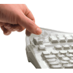 CHERRY WetEx Keyboard cover