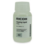 DPSB RICOH Ri 100 Cleaning Liquid