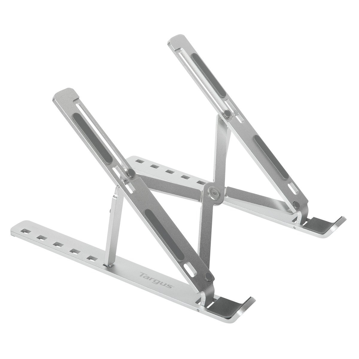 Image of Targus AWE810GL laptop stand Aluminium 39.6 cm (15.6")
