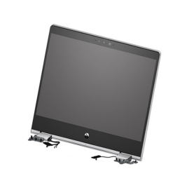 Hp N39190-001 Laptop Spare Part Display
