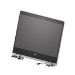 HP N39190-001 laptop spare part Display