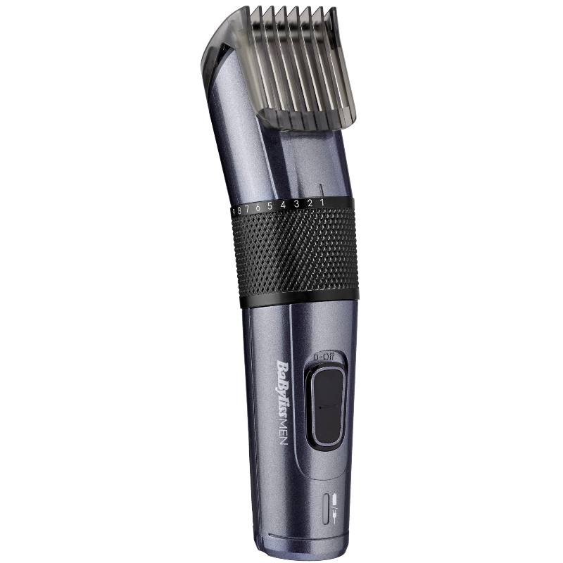 BaByliss E976E
