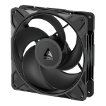 ARCTIC Freezer P14 Pro Reverse - 140 mm A-RGB PWM Fan with Cable Splitter