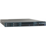 Cisco Flex 7500 gateway/controller