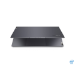 Lenovo Yoga Slim 7 Pro Intel® Core™ i5 i5-11300H Laptop 35.6 cm (14") 2.2K 8 GB LPDDR4x-SDRAM 256 GB SSD Wi-Fi 6 (802.11ax) Windows 10 Home Grey